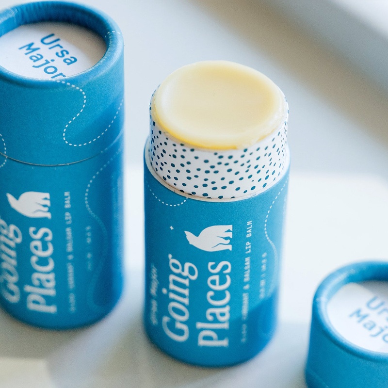 Elevate Your Brand with Bespoke Packaging